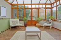 free Strixton conservatory quotes