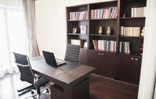 Strixton home office construction leads